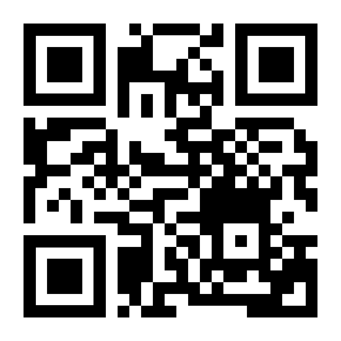 QR CODE - https://fsuflegacy.org/